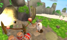 ꡼ No.026 | ֥ϥ ݤݤ롼¼DXס֥󥹥ϥ󥿡פŵ륻֥ǡϢư롼¼λߤҲ