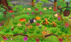 ꡼ No.027 | ֥ϥ ݤݤ롼¼DXס֥󥹥ϥ󥿡פŵ륻֥ǡϢư롼¼λߤҲ