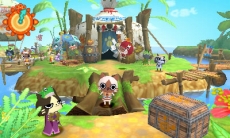 ꡼ No.030 | ֥ϥ ݤݤ롼¼DXס֥󥹥ϥ󥿡פŵ륻֥ǡϢư롼¼λߤҲ