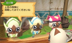 ꡼ No.031 | ֥ϥ ݤݤ롼¼DXס֥󥹥ϥ󥿡פŵ륻֥ǡϢư롼¼λߤҲ