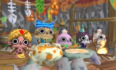 ꡼ No.032 | ֥ϥ ݤݤ롼¼DXס֥󥹥ϥ󥿡פŵ륻֥ǡϢư롼¼λߤҲ