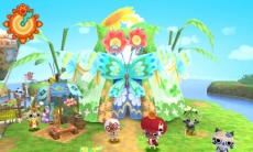 ꡼ No.038 | ֥ϥ ݤݤ롼¼DXס֥󥹥ϥ󥿡פŵ륻֥ǡϢư롼¼λߤҲ