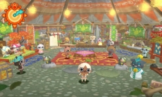 ꡼ No.040 | ֥ϥ ݤݤ롼¼DXס֥󥹥ϥ󥿡פŵ륻֥ǡϢư롼¼λߤҲ