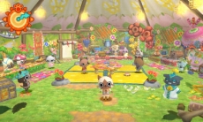 ꡼ No.041 | ֥ϥ ݤݤ롼¼DXס֥󥹥ϥ󥿡פŵ륻֥ǡϢư롼¼λߤҲ