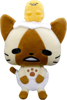 ꡼ No.001 | ֤ݤݤ롼¼DXסǤޥ롼̤ߤ»