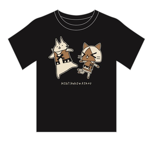 ���������꡼ No.003�Υ���ͥ������ / �ޥ����ץ��󡤲ƤΥ������3�Ƥˡ֤ݤ��ݤ������롼¼DX�פ��о�