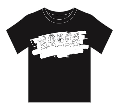 ���������꡼ No.004�Υ���ͥ������ / �ޥ����ץ��󡤲ƤΥ������3�Ƥˡ֤ݤ��ݤ������롼¼DX�פ��о�