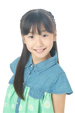 ꡼ No.003 | ֥ϥ ݤݤ롼¼DXפμ¶ץ쥤98ۿ