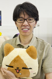 ���������꡼ No.001�Υ���ͥ������ / �֥��ץ���TV������20:00�ۿ���ϡ֥�󥹥����ϥ󥿡��״�Ϣ��3����ý�