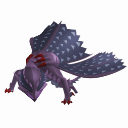 画像ギャラリー No.025のサムネイル画像 / アイルー村でスローライフはいかが? キュートなアイルー達にほっこりしてしまう「モンハン日記 ぽかぽかアイルー村DX」プレイレポート