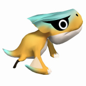 画像ギャラリー No.028のサムネイル画像 / アイルー村でスローライフはいかが? キュートなアイルー達にほっこりしてしまう「モンハン日記 ぽかぽかアイルー村DX」プレイレポート