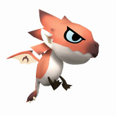 画像ギャラリー No.029のサムネイル画像 / アイルー村でスローライフはいかが? キュートなアイルー達にほっこりしてしまう「モンハン日記 ぽかぽかアイルー村DX」プレイレポート