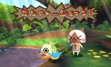 ꡼ No.005 | ֥ϥ ݤݤ롼¼DXץ󥹥٥ӡȿ礨֤ӤפMH4GפΥ֥ǡǥ롼и