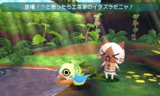 ꡼ No.006 | ֥ϥ ݤݤ롼¼DXץ󥹥٥ӡȿ礨֤ӤפMH4GפΥ֥ǡǥ롼и