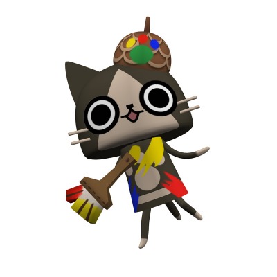 ꡼ No.016 | ֥ϥ ݤݤ롼¼DXץ󥹥٥ӡȿ礨֤ӤפMH4GפΥ֥ǡǥ롼и