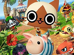 �֥��ϥ����� �ݤ��ݤ������롼¼DX�פ�ŹƬ�θ��񤬡�����Υ����ॷ��å�/��������Ź��9��12������27���ˤ����Ƴ���