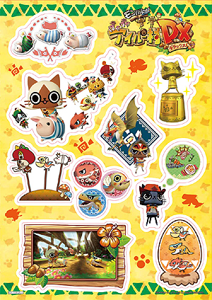 ���������꡼ No.002�Υ���ͥ������ / �֥��ϥ����� �ݤ��ݤ������롼¼DX�פ�ŹƬ�θ��񤬡�����Υ����ॷ��å�/��������Ź��9��12������27���ˤ����Ƴ���