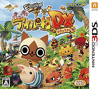 ���������꡼ No.003�Υ���ͥ������ / �֥��ϥ����� �ݤ��ݤ������롼¼DX�פ�ŹƬ�θ��񤬡�����Υ����ॷ��å�/��������Ź��9��12������27���ˤ����Ƴ���