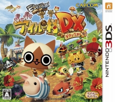 ꡼ No.004 | ֥ϥ ݤݤ롼¼DXפȯ䡣ʥ󥸥㥿󤫤쥹ȥְ³פޤ̤Υܾ󤬸