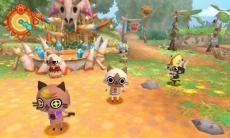 ꡼ No.005 | ֥ϥ ݤݤ롼¼DXפȯ䡣ʥ󥸥㥿󤫤쥹ȥְ³פޤ̤Υܾ󤬸