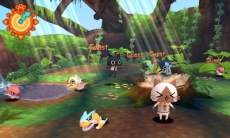 ꡼ No.010 | ֥ϥ ݤݤ롼¼DXפȯ䡣ʥ󥸥㥿󤫤쥹ȥְ³פޤ̤Υܾ󤬸