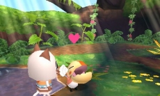 ꡼ No.011 | ֥ϥ ݤݤ롼¼DXפȯ䡣ʥ󥸥㥿󤫤쥹ȥְ³פޤ̤Υܾ󤬸