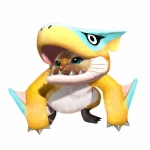 ꡼ No.012 | ֥ϥ ݤݤ롼¼DXפȯ䡣ʥ󥸥㥿󤫤쥹ȥְ³פޤ̤Υܾ󤬸