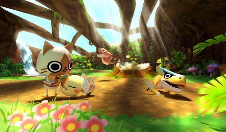 ꡼ No.013Υͥ / ֥ϥ ݤݤ롼¼DXפȯ䡣ʥ󥸥㥿󤫤쥹ȥְ³פޤ̤Υܾ󤬸