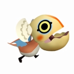 ꡼ No.023 | ֥ϥ ݤݤ롼¼DXפȯ䡣ʥ󥸥㥿󤫤쥹ȥְ³פޤ̤Υܾ󤬸