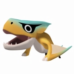 ꡼ No.024 | ֥ϥ ݤݤ롼¼DXפȯ䡣ʥ󥸥㥿󤫤쥹ȥְ³פޤ̤Υܾ󤬸