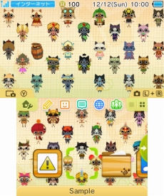 ꡼ No.027 | ֥ϥ ݤݤ롼¼DXפȯ䡣ʥ󥸥㥿󤫤쥹ȥְ³פޤ̤Υܾ󤬸