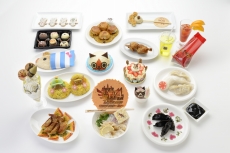 ꡼ No.030 | ֥ϥ ݤݤ롼¼DXפȯ䡣ʥ󥸥㥿󤫤쥹ȥְ³פޤ̤Υܾ󤬸