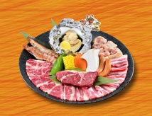 ꡼ No.037 | ֥ϥ ݤݤ롼¼DXפȯ䡣ʥ󥸥㥿󤫤쥹ȥְ³פޤ̤Υܾ󤬸