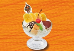 ꡼ No.038 | ֥ϥ ݤݤ롼¼DXפȯ䡣ʥ󥸥㥿󤫤쥹ȥְ³פޤ̤Υܾ󤬸