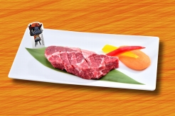 ꡼ No.039 | ֥ϥ ݤݤ롼¼DXפȯ䡣ʥ󥸥㥿󤫤쥹ȥְ³פޤ̤Υܾ󤬸