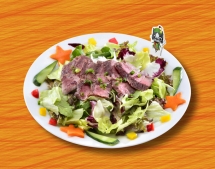 ꡼ No.040 | ֥ϥ ݤݤ롼¼DXפȯ䡣ʥ󥸥㥿󤫤쥹ȥְ³פޤ̤Υܾ󤬸