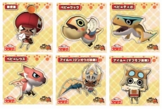 ꡼ No.043 | ֥ϥ ݤݤ롼¼DXפȯ䡣ʥ󥸥㥿󤫤쥹ȥְ³פޤ̤Υܾ󤬸