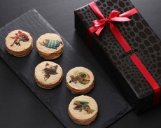 ꡼ No.048 | ֥ϥ ݤݤ롼¼DXפȯ䡣ʥ󥸥㥿󤫤쥹ȥְ³פޤ̤Υܾ󤬸