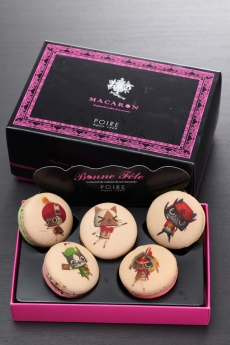 ꡼ No.049 | ֥ϥ ݤݤ롼¼DXפȯ䡣ʥ󥸥㥿󤫤쥹ȥְ³פޤ̤Υܾ󤬸