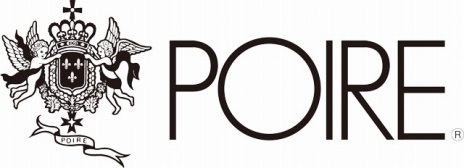 ꡼ No.050Υͥ / ֥ϥ ݤݤ롼¼DXפȯ䡣ʥ󥸥㥿󤫤쥹ȥְ³פޤ̤Υܾ󤬸