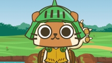 ꡼ No.054 | ֥ϥ ݤݤ롼¼DXפȯ䡣ʥ󥸥㥿󤫤쥹ȥְ³פޤ̤Υܾ󤬸