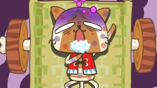 ꡼ No.056 | ֥ϥ ݤݤ롼¼DXפȯ䡣ʥ󥸥㥿󤫤쥹ȥְ³פޤ̤Υܾ󤬸