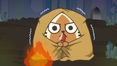 ꡼ No.057 | ֥ϥ ݤݤ롼¼DXפȯ䡣ʥ󥸥㥿󤫤쥹ȥְ³פޤ̤Υܾ󤬸