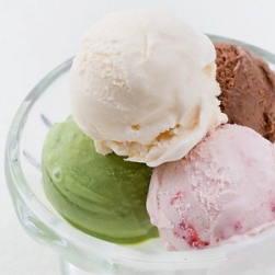 ꡼ No.060 | ֥ϥ ݤݤ롼¼DXפȯ䡣ʥ󥸥㥿󤫤쥹ȥְ³פޤ̤Υܾ󤬸