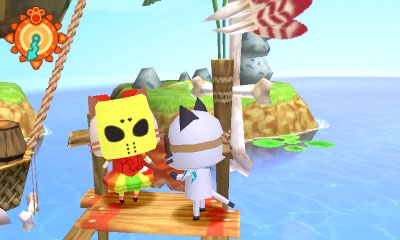 ꡼ No.061 | ֥ϥ ݤݤ롼¼DXפȯ䡣ʥ󥸥㥿󤫤쥹ȥְ³פޤ̤Υܾ󤬸