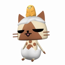 ꡼ No.072 | ֥ϥ ݤݤ롼¼DXפȯ䡣ʥ󥸥㥿󤫤쥹ȥְ³פޤ̤Υܾ󤬸