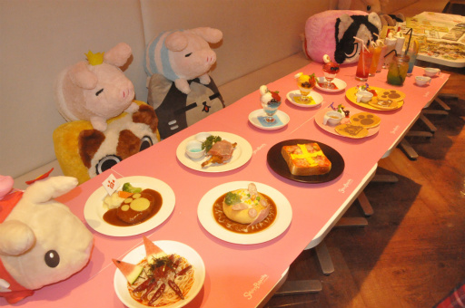 ꡼ No.016 | ֥ϥ ݤݤ롼¼DXȯ䵭ǰ٥Ȥݡȡȯɽ俷ܥ˥塼Ϫ˲äǥйⳫ