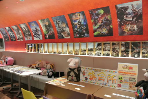 ꡼ No.018 | ֥ϥ ݤݤ롼¼DXȯ䵭ǰ٥Ȥݡȡȯɽ俷ܥ˥塼Ϫ˲äǥйⳫ