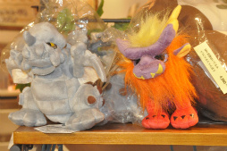 ꡼ No.019 | ֥ϥ ݤݤ롼¼DXȯ䵭ǰ٥Ȥݡȡȯɽ俷ܥ˥塼Ϫ˲äǥйⳫ