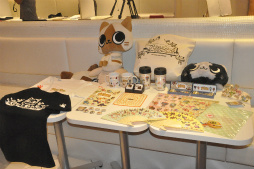 ꡼ No.020 | ֥ϥ ݤݤ롼¼DXȯ䵭ǰ٥Ȥݡȡȯɽ俷ܥ˥塼Ϫ˲äǥйⳫ